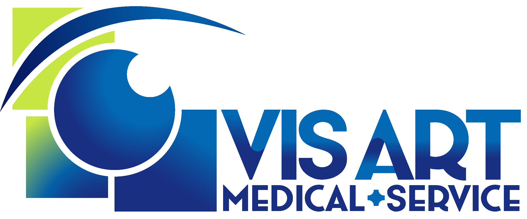Vis Art Medical Service